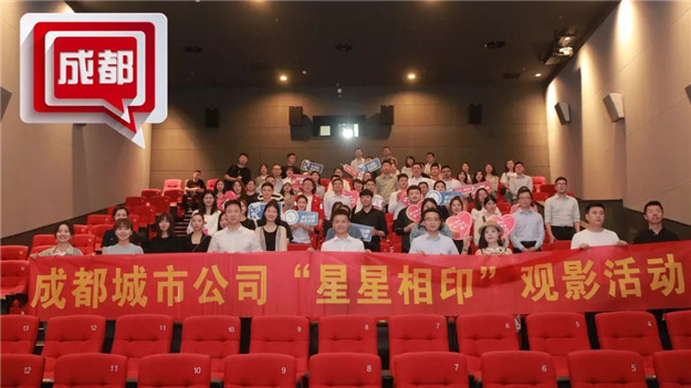 新澳门全年免费原料网
